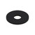 https://johndeere.widen.net/content/ft5dpu1qqx/jpeg/L200226_iso5.jpeg?w=1200&h=1200&position=c&color=ffffffff&quality=100&u=jq3ioy