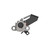 https://johndeere.widen.net/content/eckguvpimo/jpeg/AUC11301_Front.jpeg?w=1200&h=1200&position=c&color=ffffffff&quality=100&u=hhgitj