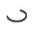 https://johndeere.widen.net/content/suqaqky1gv/jpeg/N102019_iso1.jpeg?w=1200&h=1200&position=c&color=ffffffff&quality=100&u=jq3ioy