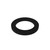 https://johndeere.widen.net/content/pp3qh6qrtm/jpeg/AH62281_iso5.jpeg?w=1200&h=1200&position=c&color=ffffffff&quality=100&u=stzbdg