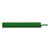 https://johndeere.widen.net/content/oxmx7eexs5/jpeg/FH307566_Left.jpeg?w=1200&h=1200&position=c&color=ffffffff&quality=100&u=hhgitj