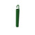 https://johndeere.widen.net/content/f7ymf8sago/jpeg/FH307566_iso2.jpeg?w=1200&h=1200&position=c&color=ffffffff&quality=100&u=hhgitj