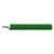 https://johndeere.widen.net/content/xru4vlygem/jpeg/FH307566_Right.jpeg?w=1200&h=1200&position=c&color=ffffffff&quality=100&u=hhgitj