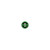 https://johndeere.widen.net/content/x75oyy7c72/jpeg/FH307566_Front.jpeg?w=1200&h=1200&position=c&color=ffffffff&quality=100&u=hhgitj