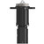 https://johndeere.widen.net/content/ykfuyfjcel/jpeg/AT419100_Bottom.jpeg?w=1200&h=1200&position=c&color=ffffffff&quality=100&u=stzbdg