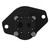 https://johndeere.widen.net/content/rd2ozrpejl/jpeg/AT419100_Back.jpeg?w=1200&h=1200&position=c&color=ffffffff&quality=100&u=stzbdg
