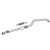 https://johndeere.widen.net/content/j9sdj5tjce/jpeg/LVA802174_iso5.jpeg?w=1200&h=1200&position=c&color=ffffffff&quality=100&u=jq3ioy