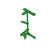 https://johndeere.widen.net/content/8aptvpkyce/jpeg/AM133474_iso1.jpeg?w=1200&h=1200&position=c&color=ffffffff&quality=100&u=jq3ioy
