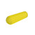 https://johndeere.widen.net/content/vztullbnte/jpeg/H83058_iso2.jpeg?w=1200&h=1200&position=c&color=ffffffff&quality=100&u=jq3ioy