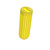 https://johndeere.widen.net/content/5vpqt06nxv/jpeg/H83058_iso1.jpeg?w=1200&h=1200&position=c&color=ffffffff&quality=100&u=jq3ioy