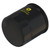https://johndeere.widen.net/content/xcogurtx0r/jpeg/AM107423_iso2.jpeg?w=1200&h=1200&position=c&color=ffffffff&quality=100&u=hhgitj
