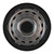 https://johndeere.widen.net/content/cx1hp0ayuq/jpeg/AM107423_Top.jpeg?w=1200&h=1200&position=c&color=ffffffff&quality=100&u=hhgitj