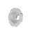 https://johndeere.widen.net/content/lhz9qc1ihv/jpeg/M111717_iso1.jpeg?w=1200&h=1200&position=c&color=ffffffff&quality=100&u=jq3ioy