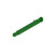 https://johndeere.widen.net/content/twl0yyidza/jpeg/AHC15905_iso5.jpeg?w=1200&h=1200&position=c&color=ffffffff&quality=100&u=jq3ioy