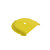 https://johndeere.widen.net/content/hx5gb7acc1/jpeg/TCU16570_iso5.jpeg?w=1200&h=1200&position=c&color=ffffffff&quality=100&u=jq3ioy