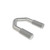 https://johndeere.widen.net/content/fzpzd6gkd4/jpeg/N181647_iso3.jpeg?w=1200&h=1200&position=c&color=ffffffff&quality=100&u=jq3ioy