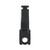 https://johndeere.widen.net/content/d3p0wwghc4/jpeg/AT467979_Front.jpeg?w=1200&h=1200&position=c&color=ffffffff&quality=100&u=stzbdg