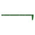 https://johndeere.widen.net/content/kqntm94cfu/jpeg/AXE24760_Bottom.jpeg?w=1200&h=1200&position=c&color=ffffffff&quality=100&u=jq3ioy