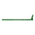 https://johndeere.widen.net/content/tey9phjwjd/jpeg/AXE24760_Top.jpeg?w=1200&h=1200&position=c&color=ffffffff&quality=100&u=jq3ioy