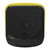 https://johndeere.widen.net/content/wwopmbgpy0/jpeg/AM142095_Bottom.jpeg?w=1200&h=1200&position=c&color=ffffffff&quality=100&u=jq3ioy
