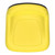 https://johndeere.widen.net/content/yzcohfc4xe/jpeg/AM142095_Top.jpeg?w=1200&h=1200&position=c&color=ffffffff&quality=100&u=jq3ioy