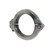 https://johndeere.widen.net/content/oytlzzpnob/jpeg/AA98076_iso4.jpeg?w=1200&h=1200&position=c&color=ffffffff&quality=100&u=jq3ioy