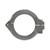 https://johndeere.widen.net/content/8ymlrwy7u4/jpeg/AA98076_Left.jpeg?w=1200&h=1200&position=c&color=ffffffff&quality=100&u=jq3ioy
