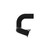 https://johndeere.widen.net/content/rgphyjrqm3/jpeg/RE70279_Top.jpeg?w=1200&h=1200&position=c&color=ffffffff&quality=100&u=jq3ioy