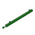 https://johndeere.widen.net/content/eiej0smwgl/jpeg/AH176383_iso2.jpeg?w=1200&h=1200&position=c&color=ffffffff&quality=100&u=hhgitj