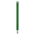 https://johndeere.widen.net/content/0i0lylgtwh/jpeg/AH176383_Front.jpeg?w=1200&h=1200&position=c&color=ffffffff&quality=100&u=hhgitj