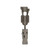 https://johndeere.widen.net/content/khghyzskgw/jpeg/57M10331_Front.jpeg?w=1200&h=1200&position=c&color=ffffffff&quality=100&u=jq3ioy