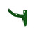 https://johndeere.widen.net/content/ifrh2utewh/jpeg/FH323061_Front.jpeg?w=1200&h=1200&position=c&color=ffffffff&quality=100&u=jq3ioy