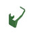 https://johndeere.widen.net/content/sf1ysklmac/jpeg/FH323061_iso5.jpeg?w=1200&h=1200&position=c&color=ffffffff&quality=100&u=jq3ioy