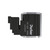 https://johndeere.widen.net/content/bdm2on2jfy/jpeg/AT432036_Top.jpeg?w=1200&h=1200&position=c&color=ffffffff&quality=100&u=jq3ioy