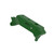 https://johndeere.widen.net/content/c3nppdrwfy/jpeg/A48366_iso3.jpeg?w=1200&h=1200&position=c&color=ffffffff&quality=100&u=jq3ioy