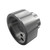 https://johndeere.widen.net/content/x2bb407p0d/jpeg/PF12364_iso1.jpeg?w=1200&h=1200&position=c&color=ffffffff&quality=100&u=stzbdg