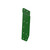 https://johndeere.widen.net/content/8caab3egk6/jpeg/R151855_iso1.jpeg?w=1200&h=1200&position=c&color=ffffffff&quality=100&u=jq3ioy