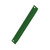 https://johndeere.widen.net/content/yozwpfpizd/jpeg/AFH205889_iso2.jpeg?w=1200&h=1200&position=c&color=ffffffff&quality=100&u=jq3ioy