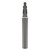 https://johndeere.widen.net/content/benou10s8p/jpeg/N241359_Bottom.jpeg?w=1200&h=1200&position=c&color=ffffffff&quality=100&u=hhgitj