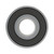https://johndeere.widen.net/content/uq4cjol7hn/jpeg/TCU23201_Left.jpeg?w=1200&h=1200&position=c&color=ffffffff&quality=100&u=jq3ioy