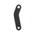 https://johndeere.widen.net/content/qmg75clcqt/jpeg/AT325545_Top.jpeg?w=1200&h=1200&position=c&color=ffffffff&quality=100&u=jq3ioy