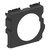 https://johndeere.widen.net/content/5blpydrfar/jpeg/AT331974_iso3.jpeg?w=1200&h=1200&position=c&color=ffffffff&quality=100&u=jq3ioy