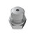 https://johndeere.widen.net/content/trf9fzjzkh/jpeg/L100425_iso5.jpeg?w=1200&h=1200&position=c&color=ffffffff&quality=100&u=stzbdg