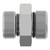 https://johndeere.widen.net/content/dajsly1bt8/jpeg/T428522_Top.jpeg?w=1200&h=1200&position=c&color=ffffffff&quality=100&u=jq3ioy