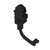 https://johndeere.widen.net/content/1kyjwhhnmv/jpeg/AT413772_iso5.jpeg?w=1200&h=1200&position=c&color=ffffffff&quality=100&u=jq3ioy