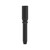 https://johndeere.widen.net/content/1hp2zwtcjr/jpeg/REC289482900_Back.jpeg?w=1200&h=1200&position=c&color=ffffffff&quality=100&u=jq3ioy