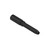 https://johndeere.widen.net/content/2qt4caenkc/jpeg/REC289482900_iso2.jpeg?w=1200&h=1200&position=c&color=ffffffff&quality=100&u=jq3ioy