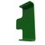 https://johndeere.widen.net/content/ovmbszwtwi/jpeg/a88192_iso5.jpeg?w=1200&h=1200&position=c&color=ffffffff&quality=100&u=jq3ioy