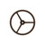 https://johndeere.widen.net/content/n0bbjgryaz/jpeg/L172183_Front.jpeg?w=1200&h=1200&position=c&color=ffffffff&quality=100&u=jq3ioy