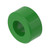 https://johndeere.widen.net/content/7vi9ronflg/jpeg/BP13171_iso5.jpeg?w=1200&h=1200&position=c&color=ffffffff&quality=100&u=jq3ioy